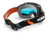 Picture of FURY MX GOGGLES