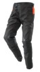 Picture of RACETECH WP PANTS
