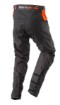 Picture of RACETECH WP PANTS