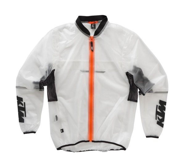 Picture for category Jackets