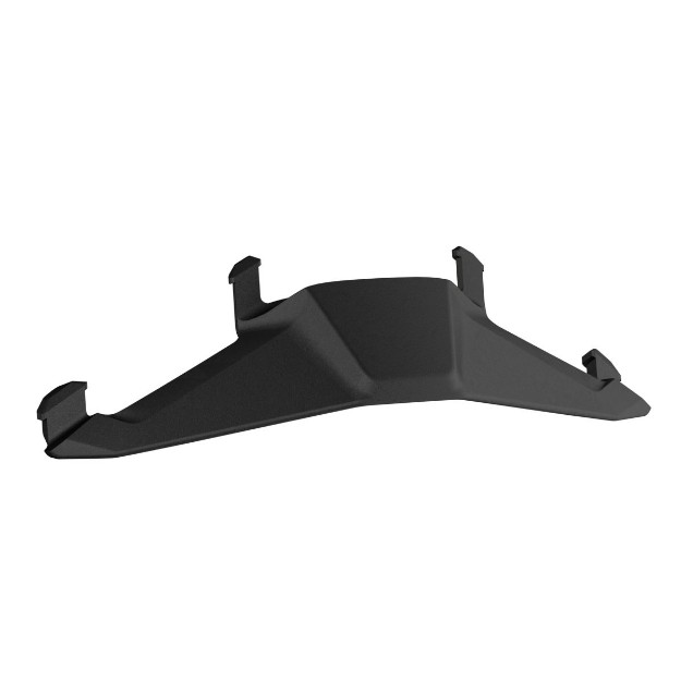 Picture of FURY MX NOSEGUARD