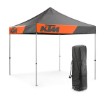 Picture of PADDOCK TENT 3x3M