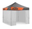 Picture of PADDOCK TENT 3x3M