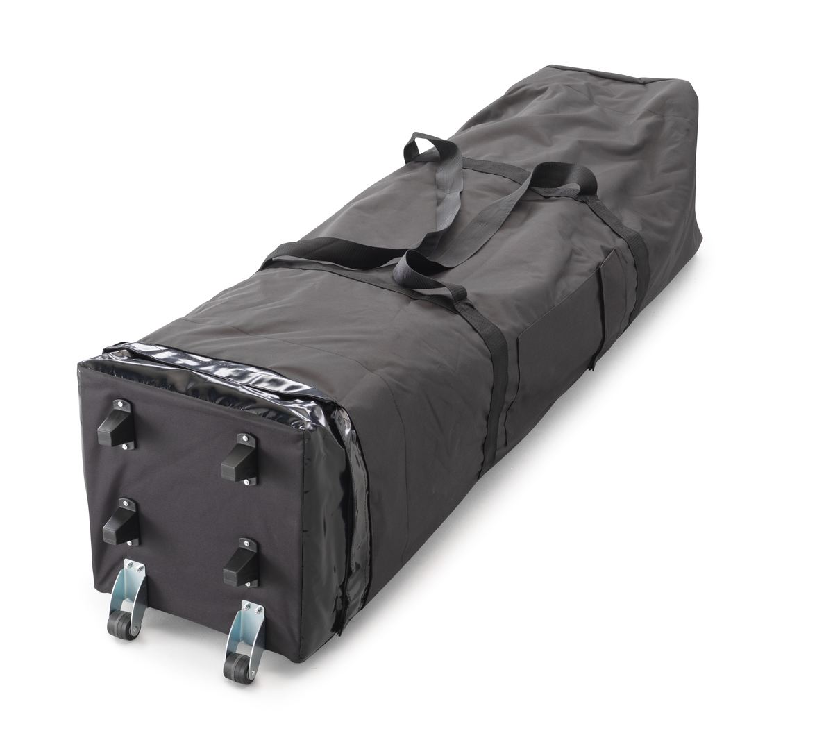 PADDOCK TENT 3x3M | AMS Motorcycles