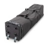 Picture of PADDOCK TENT 3x3M