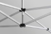 Picture of PADDOCK TENT 3x3M