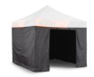 Picture of TENT WALL SET 3x3M