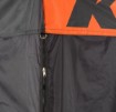Picture of TENT WALL SET 3x3M