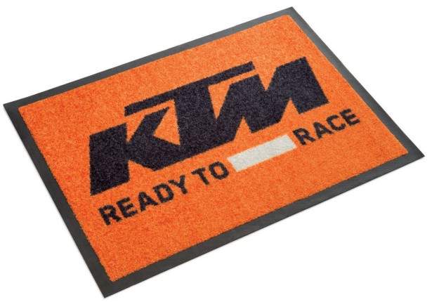 Picture of DOORMAT