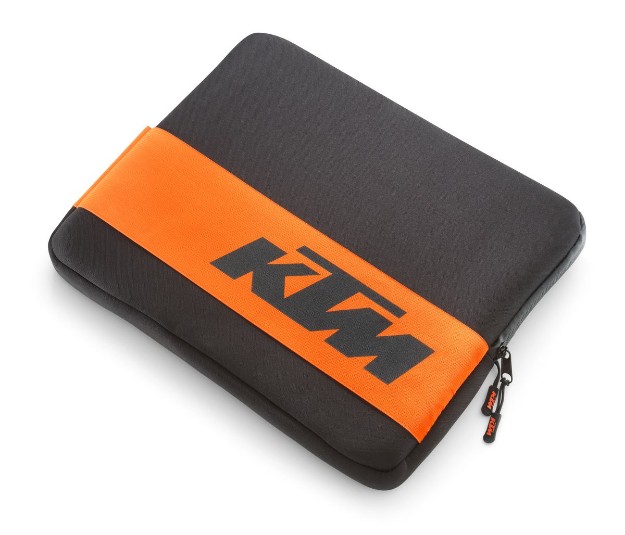 Picture of DOCUMENT FOLDER