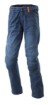 Picture of RIDING JEANS V2