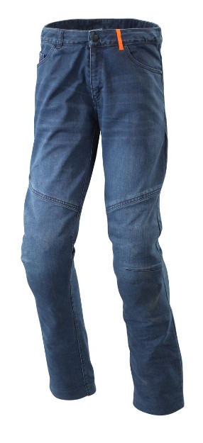 Picture of RIDING JEANS V2