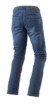 Picture of RIDING JEANS V2