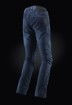 Picture of RIDING JEANS V2