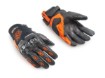 Picture of RADICAL X V2 GLOVES