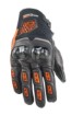 Picture of RADICAL X V2 GLOVES
