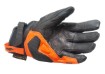 Picture of RADICAL X V2 GLOVES