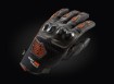 Picture of RADICAL X V2 GLOVES