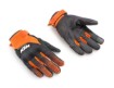 Picture of TWO 4 RIDE V2 GLOVES