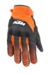 Picture of TWO 4 RIDE V2 GLOVES