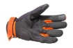 Picture of TWO 4 RIDE V2 GLOVES