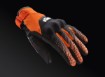 Picture of TWO 4 RIDE V2 GLOVES