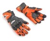 Picture of GP PLUS R V2 GLOVES