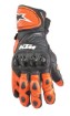 Picture of GP PLUS R V2 GLOVES