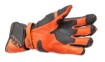 Picture of GP PLUS R V2 GLOVES