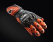 Picture of GP PLUS R V2 GLOVES