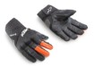 Picture of ELEMENTAL II GTX GLOVES