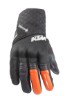 Picture of ELEMENTAL II GTX GLOVES