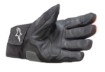Picture of ELEMENTAL II GTX GLOVES