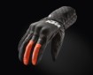 Picture of ELEMENTAL II GTX GLOVES