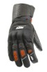 Picture of ADV S V2  WP GLOVES