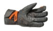 Picture of ADV S V2  WP GLOVES