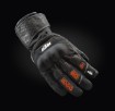 Picture of ADV S V2  WP GLOVES