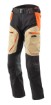 Picture of ADV R V2 PANTS
