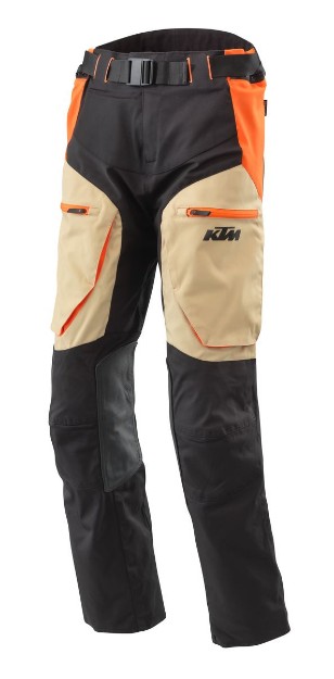 Picture of ADV R V2 PANTS