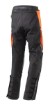 Picture of ADV R V2 PANTS