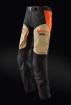 Picture of ADV R V2 PANTS