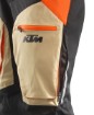Picture of ADV R V2 PANTS