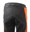 Picture of ADV R V2 PANTS
