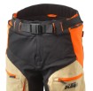 Picture of ADV R V2 PANTS