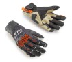 Picture of ADV R V2 GLOVES