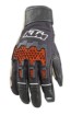 Picture of ADV R V2 GLOVES