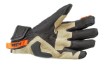Picture of ADV R V2 GLOVES