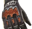 Picture of ADV R V2 GLOVES