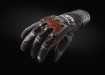 Picture of ADV R V2 GLOVES