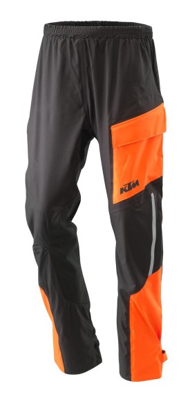 Picture for category Pants